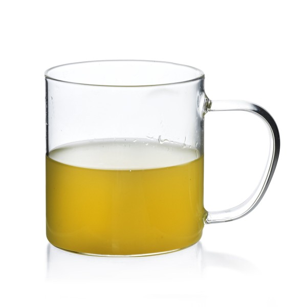 Кружка PETER 450 мл 8,3x12,5x9 см