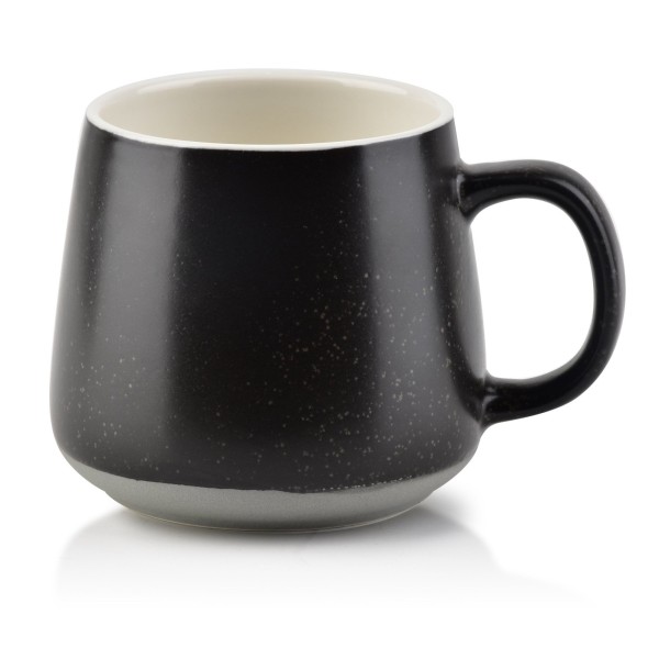 Kubek Affekdesign LOTTA (410 ml)