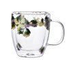 Kubek Mondex PETER FLOWERS (350 ml)