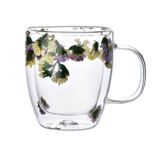 Kubek Mondex PETER FLOWERS (350 ml)