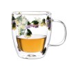 Kubek Mondex PETER FLOWERS (350 ml)