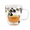 Kubek Mondex PETER FLOWERS (350 ml)