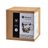 Kubek Mondex PETER FLOWERS (350 ml)
