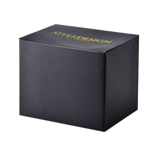 Kubek Affekdesign JUNGLE (400 ml)