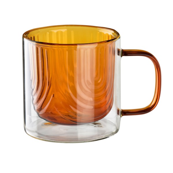 Kubek termiczny Allesken PETER HONEY (320 ml)