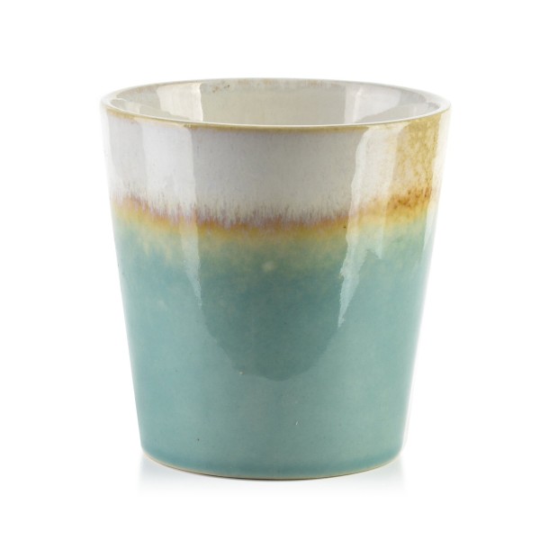 Kubek Mondex BASIC NATURE (250 ml)