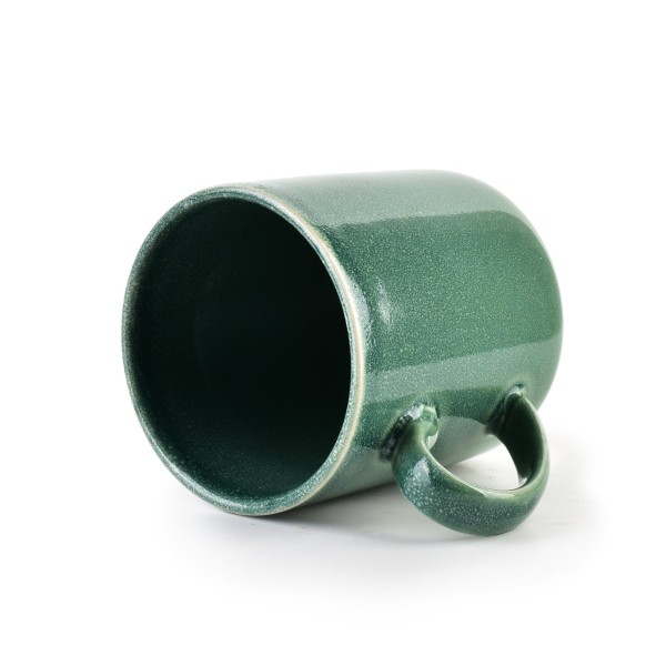 Kubek Mondex BASIC NATURE (300 ml)