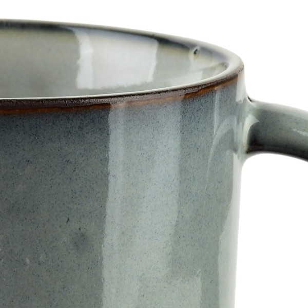 Kubek Mondex BASIC NATURE (350 ml)