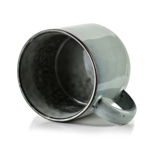 Kubek Mondex BASIC NATURE (350 ml)