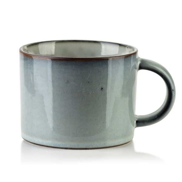 Kubek Mondex BASIC NATURE (350 ml)