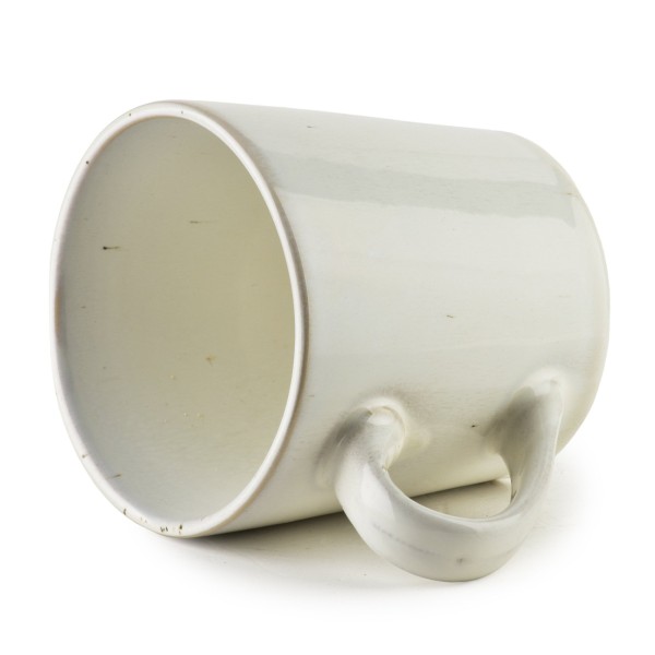 Kubek Mondex BASIC NATURE (400 ml)