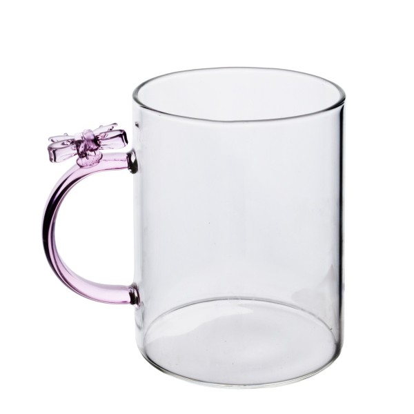 Kubek Allesken PETER RIBBON (400 ml)