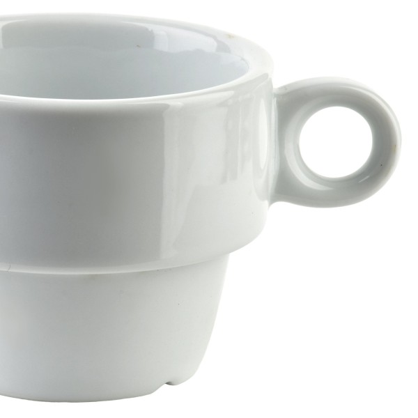 Kubek do espresso Mondex BASIC (120 ml)