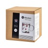 Kubek Affekdesign PETER FLOWERS (300 ml)