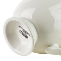 Кружка HELLA Jumbo 450 мл 10,5x14x11,3 см