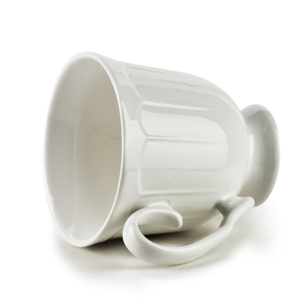 Кружка HELLA Jumbo 450 мл 10,5x14x11,3 см