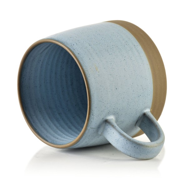 Kubek Mondex BASIC NATURE (400 ml)