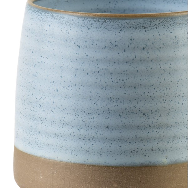 Kubek Mondex BASIC NATURE (400 ml)