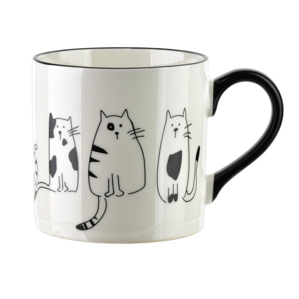 Kubek Affekdesign COTTELLO (370 ml)