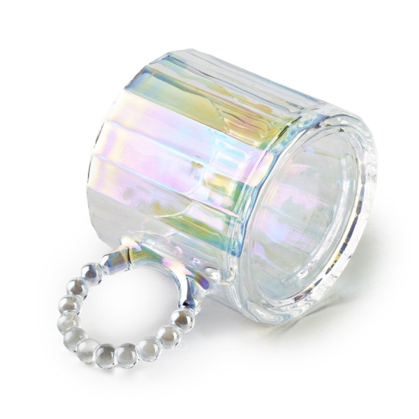 Kubek Allesken MODERN KITCHEN (300 ml)