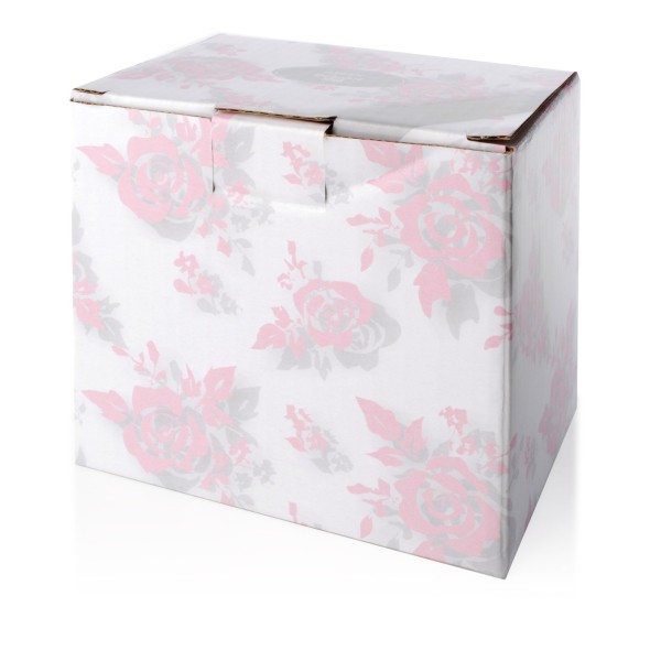 Kubek Affekdesign ROSE2 (300 ml)