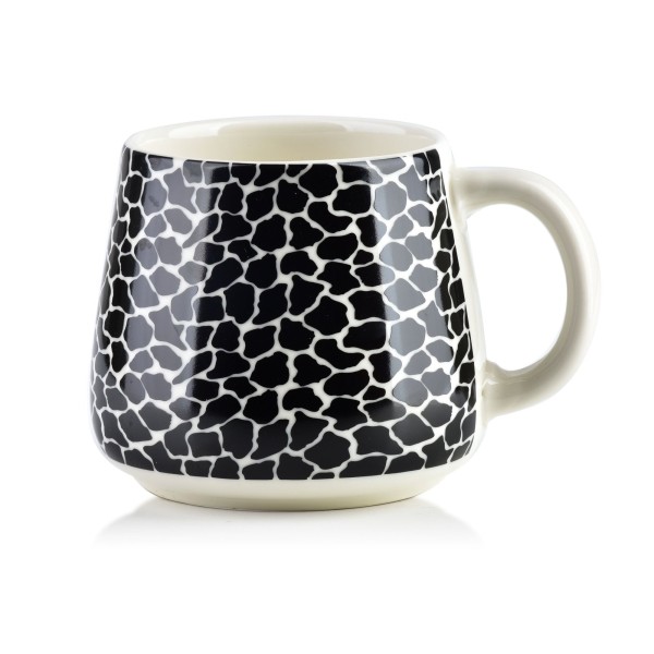 Kubek Affekdesign WILD (500 ml)