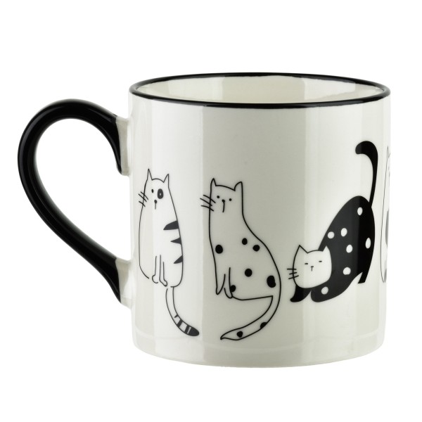 Kubek Affekdesign COTTELLO (370 ml)