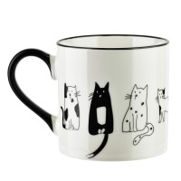 Kubek Affekdesign COTTELLO (370 ml)