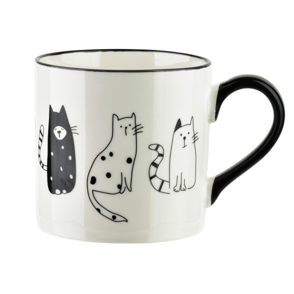 Kubek Affekdesign COTTELLO (370 ml)