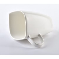 Kubek Affekdesign HAPPY (350 ml)