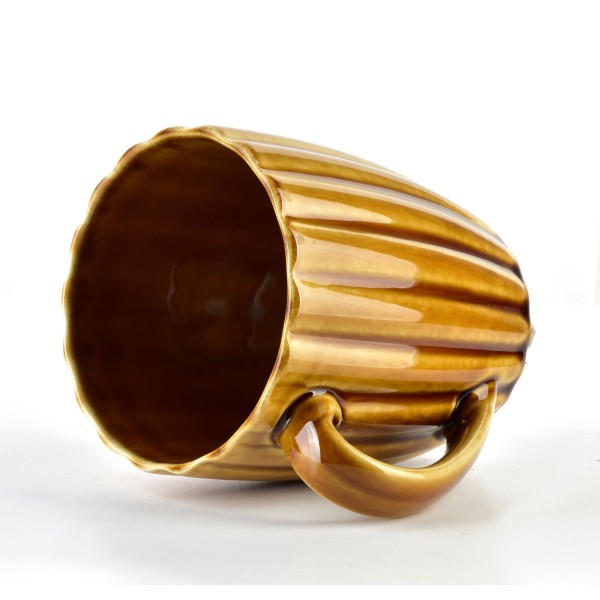 Kubek Affekdesign EVIE HONEY (360 ml)