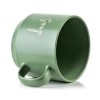 Чашка для супу BASIC NATURE 13,5x10,5x9 см 500 мл