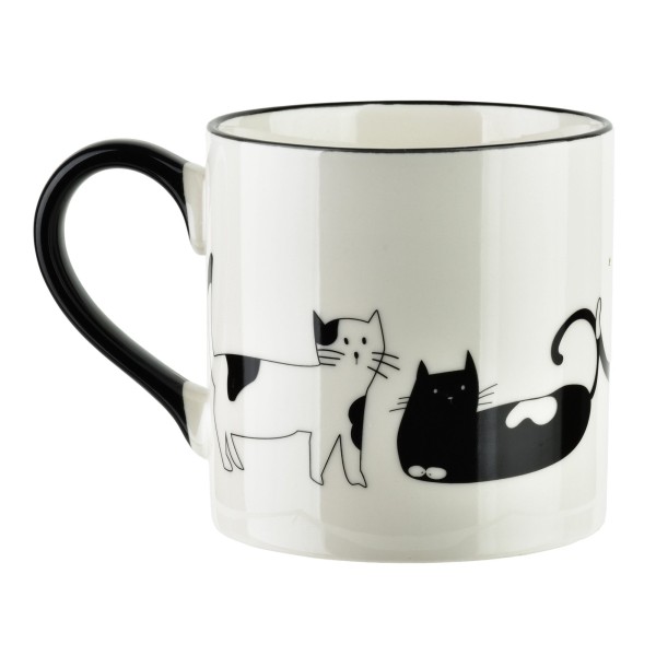 Kubek Affekdesign COTTELLO (370 ml)