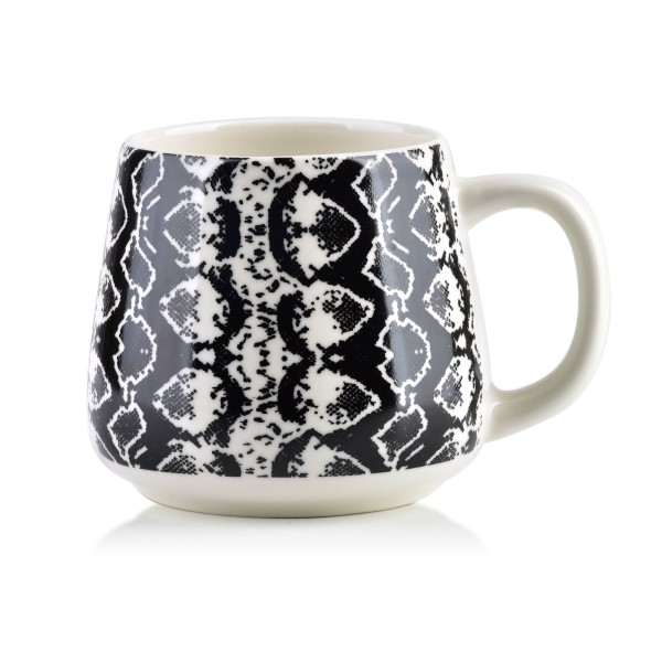 Kubek Affekdesign WILD (500 ml)