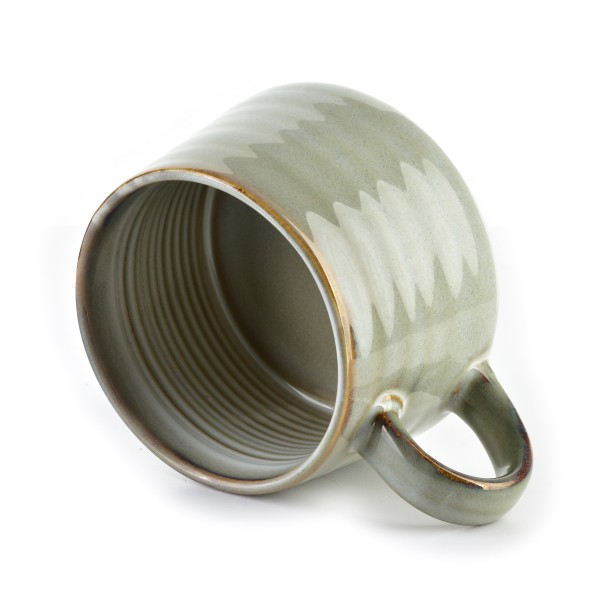 Kubek Mondex BASIC NATURE (420 ml)