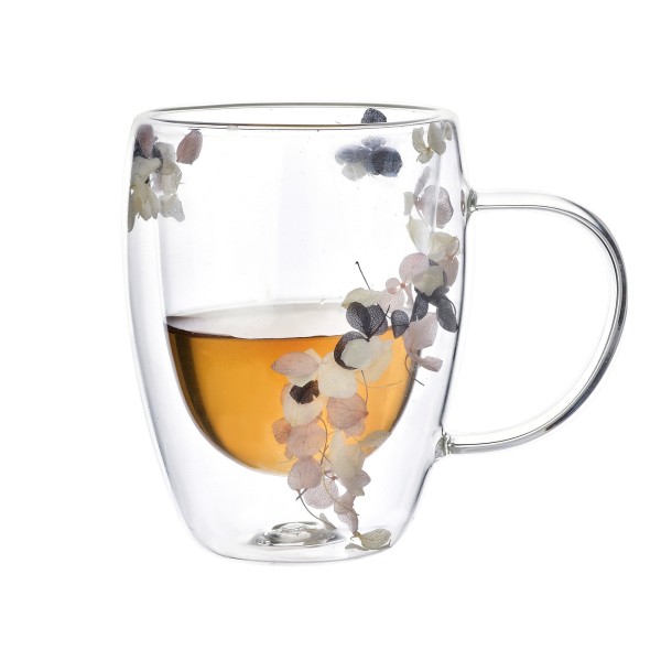 Kubek Mondex PETER FLOWERS (320 ml)