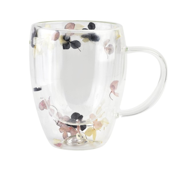 Kubek Mondex PETER FLOWERS (320 ml)