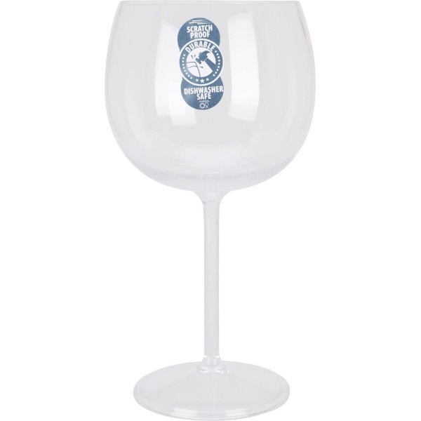 Kubek do picia Mondex 380ML (plastikowy)