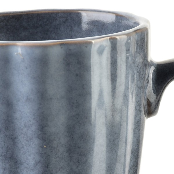 Kubek Mondex BASIC NATURE (190 ml)