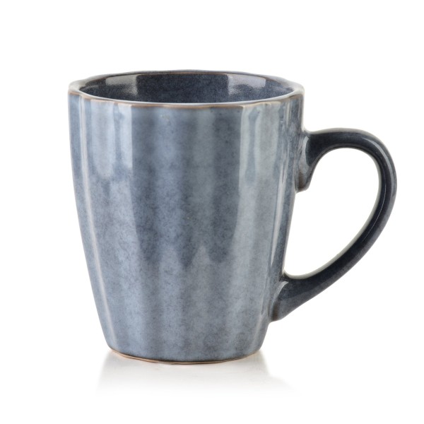 Kubek Mondex BASIC NATURE (190 ml)