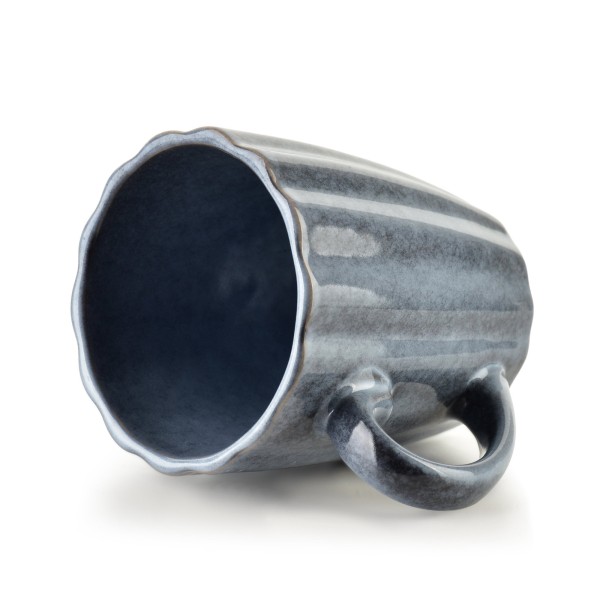 Kubek Mondex BASIC NATURE (190 ml)