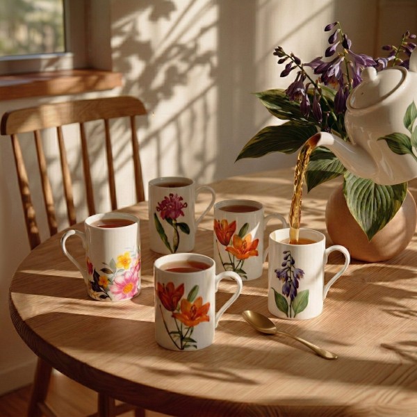 Kubek Affekdesign ARMANO (410 ml)