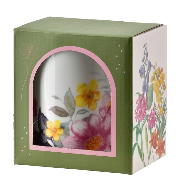 Kubek Affekdesign ARMANO (410 ml)