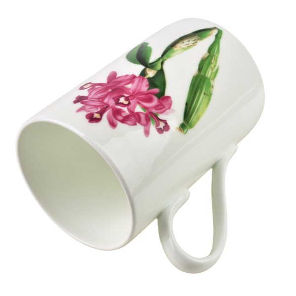 Kubek Affekdesign ARMANO (410 ml)