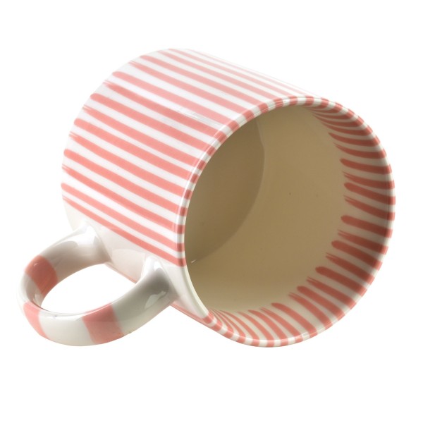 Kubek Mondex RONNIE (380 ml)