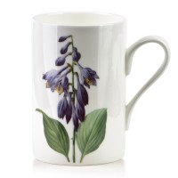 Kubek Affekdesign ARMANO (410 ml)