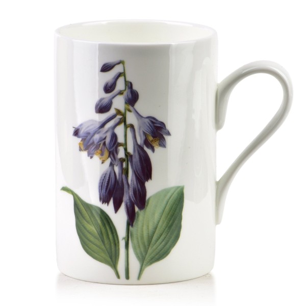 Kubek Affekdesign ARMANO (410 ml)