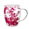 Kubek Allesken PETER FLOWERS (320 ml)