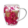 Kubek Allesken PETER FLOWERS (320 ml)