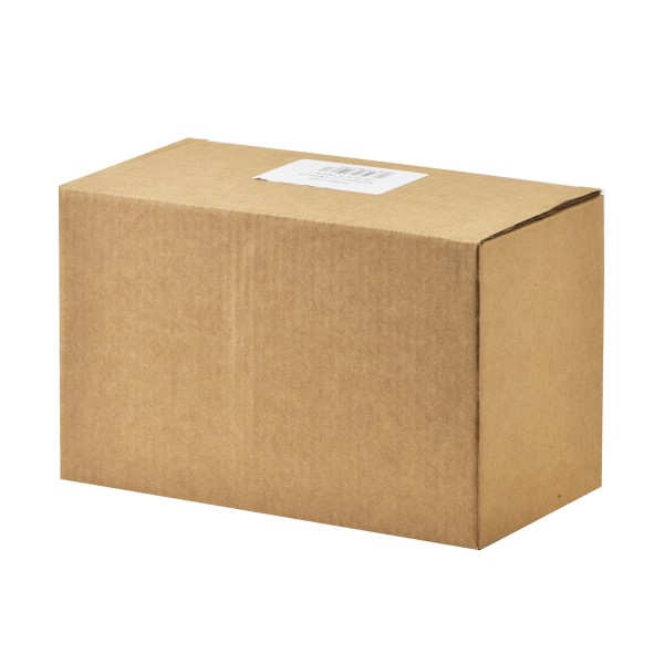 Zestaw kubków Allesken PETER STRIPES (2 x 300 ml)